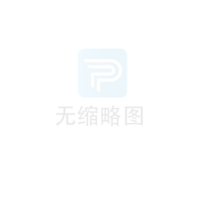 2月鍍鋅行業外貿摩擦加劇，環保與技術升級并行